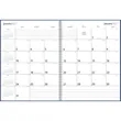 Triumph® Calendars Monthly & Weekly Planner | https://www.bestnamebadges.com