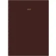 Triumph® Calendars Monthly & Weekly Planner | https://www.bestnamebadges.com