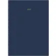 Triumph® Calendars Monthly & Weekly Planner | https://www.bestnamebadges.com