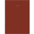 Triumph® Calendars Monthly & Weekly Planner | https://www.bestnamebadges.com