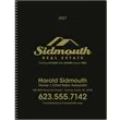 Triumph® Calendars Classic Weekly Planner | https://www.bestnamebadges.com