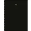 Triumph® Calendars Classic Weekly Planner | https://www.bestnamebadges.com