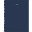 Triumph® Calendars Classic Weekly Planner | https://www.bestnamebadges.com