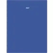 Triumph® Calendars Classic Weekly Planner | https://www.bestnamebadges.com