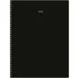 Triumph® Calendars Monthly Planner | https://www.bestnamebadges.com