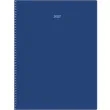 Triumph® Calendars Monthly Planner | https://www.bestnamebadges.com