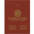 Triumph® Calendars Monthly Planner | https://www.bestnamebadges.com