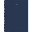 Triumph® Calendars Monthly Planner | https://www.bestnamebadges.com