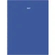 Triumph® Calendars Monthly Planner | https://www.bestnamebadges.com