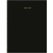 Triumph® Calendars Academic Monthly Planner | https://www.bestnamebadges.com