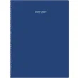 Triumph® Calendars Academic Monthly Planner | https://www.bestnamebadges.com