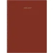 Triumph® Calendars Academic Monthly Planner | https://www.bestnamebadges.com