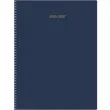 Triumph® Calendars Academic Monthly Planner | https://www.bestnamebadges.com