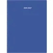 Triumph® Calendars Academic Monthly Planner | https://www.bestnamebadges.com