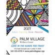 Good Value™ Adult Coloring Book Planner | https://www.bestnamebadges.com