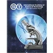 Triumph® Calendars Academic Year Desk Planner with Custom... | https://www.bestnamebadges.com