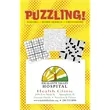Triumph® Calendars Puzzling! | https://www.bestnamebadges.com