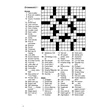 Triumph® Calendars Puzzling! | https://www.bestnamebadges.com