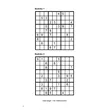 Triumph® Calendars Puzzling! | https://www.bestnamebadges.com