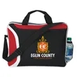 Atchison® All Day Computer Briefcase | https://www.bestnamebadges.com