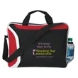 Atchison® All Day Computer Briefcase | https://www.bestnamebadges.com