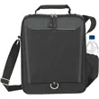 Atchison® Visibly Vertical Brief | https://www.bestnamebadges.com