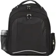 Atchison® Urban Wonder Compu-Pack | https://www.bestnamebadges.com