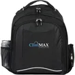 Atchison® Urban Wonder Compu-Pack | https://www.bestnamebadges.com