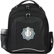 Atchison® Urban Wonder Compu-Pack | https://www.bestnamebadges.com