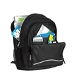 Atchison® Urban Wonder Compu-Pack | https://www.bestnamebadges.com