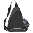 Atchison® Cutie Patootie Slingpack | https://www.bestnamebadges.com