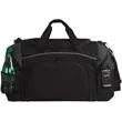 Atchison® Perfect Score Duffel | https://www.bestnamebadges.com