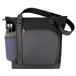 Atchison® Market Cooler Tote | https://www.bestnamebadges.com