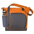 Atchison® Market Cooler Tote | https://www.bestnamebadges.com