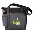 Atchison® Market Cooler Tote | https://www.bestnamebadges.com