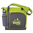 Atchison® Market Cooler Tote | https://www.bestnamebadges.com