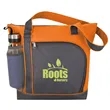 Atchison® Market Cooler Tote | https://www.bestnamebadges.com