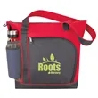 Atchison® Market Cooler Tote | https://www.bestnamebadges.com