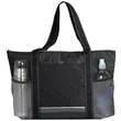 Atchison® Icy Bright Cooler Tote | https://www.bestnamebadges.com