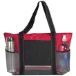 Atchison® Icy Bright Cooler Tote | https://www.bestnamebadges.com