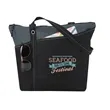 Atchison® Annie Tote | https://www.bestnamebadges.com