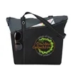 Atchison® Annie Tote | https://www.bestnamebadges.com