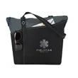 Atchison® Annie Tote | https://www.bestnamebadges.com