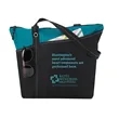 Atchison® Annie Tote | https://www.bestnamebadges.com