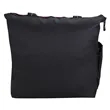 Atchison® Annie Tote | https://www.bestnamebadges.com
