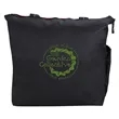 Atchison® Annie Tote | https://www.bestnamebadges.com
