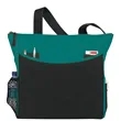Atchison® TranSport It Tote | https://www.bestnamebadges.com