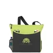 Atchison® TranSport It Tote | https://www.bestnamebadges.com