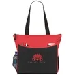 Atchison® TranSport It Tote | https://www.bestnamebadges.com