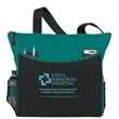 Atchison® TranSport It Tote | https://www.bestnamebadges.com